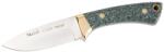 Joker Cutit Outdoor Muela COL-7G, maner granit, lama 7 cm (COL-7G)