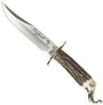  Cutit Muela Elephant 16BF, lama 16cm - Cutit Colectie Big Five Africa (ELEPHANT-16BF)
