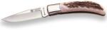Joker Briceag Joker Pointer, maner corn cerb, lama 9 cm NC06 (NC06)