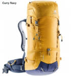 Deuter Rucsac Deuter Guide 34L + 8L Rucsac tura