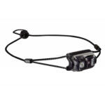 Petzl Lanterna frontala Petzl Bindi - 200 lumeni