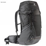 Deuter Rucsac Deuter Futura Pro 40 Rucsac tura