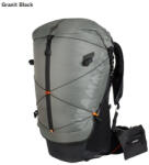MAMMUT Rucsac Mammut Ducan Spine 50-60L SS20 Men Rucsac tura