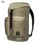 MAMMUT Rucsac Mammut Xeron 30 Rucsac tura
