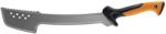 Fiskars Maceta Topor - 1051236 (1051236)