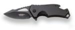 Joker Briceag Joker, maner otel, lama 7cm JKR0834 (JKR0834)