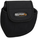 Savage Gear Husa Savage Gear din neoprene pentru mulineta