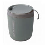 Sea to Summit Cana Termoizolanta Sea To Summit Delta InsulMug 473ml