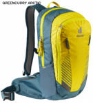 Deuter Rucsac copii Deuter Compact Jr 8 Rucsac tura