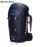 MAMMUT Rucsac Mammut Trion Spine 75L Rucsac tura