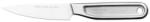 Fiskars Cutit pentru legume Fiskars All Steel, 10 cm - 1062887 (1062887)