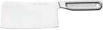 Fiskars Cutitul macelarului Fiskars All Steel, 16 cm - 1062885 (1062885)