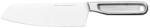 Fiskars Cutit Santoku Fiskars All Steel, 17 cm - 1062884 (1062884)