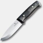 Victorinox Cutit Outdoor Victorinox Outdoor Master Mic L, Black, lama 10cm 4.2261 (4.2261)