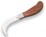 Joker Briceag Joker Tranchete, maner lemn, lama 8cm JKR0716 (JKR0716)