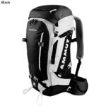 MAMMUT Rucsac Mammut Trion Spine 35 Rucsac tura