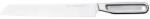 Fiskars Cutit de paine Fiskars All Steel, 28 cm - 1062883 (1062883)