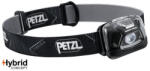 Petzl Lanterna frontala Petzl Tikkina - 250 lumeni