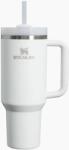 STANLEY Cana termoizolanta Stanley The Quencher H2. O FlowState Tumbler 1.20L, Frost 10-10824-803 (10-10824-803)