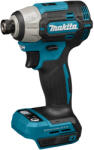 Makita DTD201Z