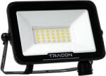TRACON RSMDSU20W
