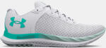 Under Armour Női cipők Under Armour UA W Charged Breeze (3025130-102)