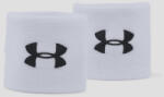 Under Armour Férfi izzadságpánt Under Armour Performance Wristbands (1276991-100)
