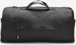 Under Armour Női táska Under Armour Midi Duffel 2.0 (1352129-010)