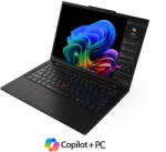 Lenovo ThinkPad T14s Gen 6 21QX00H5MH Notebook