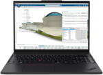 Lenovo ThinkPad P16s 21QR003CMH Notebook