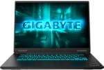 GIGABYTE A16 3WHK3EE894SH Notebook