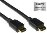 ACT AK3945 HDMI kábel 3 M HDMI A-típus (Standard) Fekete (AK3945) - easy-shop