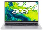 Acer Aspire Go 15 AG15-72P-59ZN NX.JRREU.004 Notebook