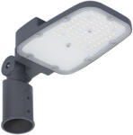 OSRAM LEDVANCE Streetlight Area 4099854030079