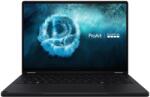 ASUS ProArt GoPro Edition PX13 HN7306EAC-LX041X Laptop