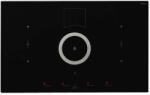 Elica NikolaTesla Switch 83 (PRF0146212) Plita