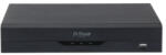 Dahua Technology WizSense NVR4108HS-8P-EI 1U Fehér hálózati képrögzítő (NVR4108HS-8P-EI)