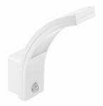 GTV PARIS LD-PAR10W40-00