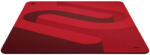 ZOWIE GEAR H-SR-SE ROUGE II Vörös Gamer egéralátét (9H.N4YFQ.A61)