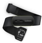 Garmin 010-13383-01 HRM 600 pulzusmérő Mellkas Bluetooth/ANT+ Fekete (010-13383-01)