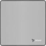 Elmak Savio Turbo Dynamic S - Grey Edition Szürke Gamer egéralátét (SAVGGETDS)