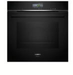 Siemens HS736GDB1 iQ700