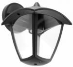 GTV MARINA-AD OS-MARINADA-00