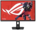 ASUS ROG Strix XG27ACMEG Monitor