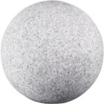 Kanlux Stono 36594