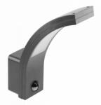 GTV LD-PAR10W40-10