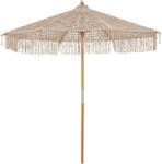 House Nordic Martos favázas kerti napernyő 250 cm (7701160)