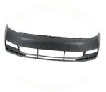 VW Touran 2015- - Első lökh. alap. szenz, és fsz. mosó jel. 17.06-