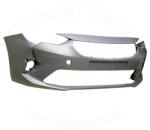 Opel Corsa F 2019- - Első lökh. borítás alap. , 4 szenz. jel. (GS line)