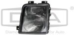 VW LT 1996-2005 - Fényszóró 2H1 bal DPA